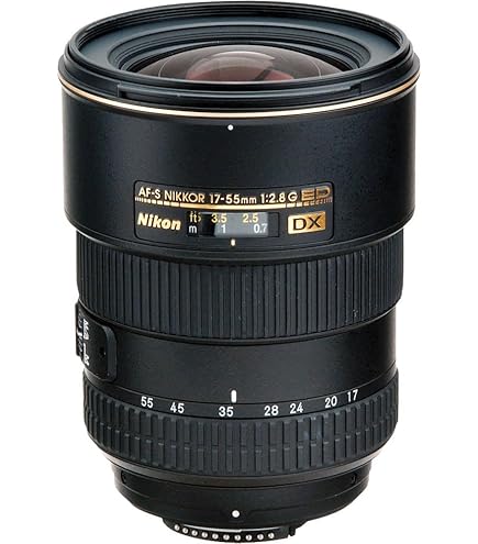 TAMRON AF ASPHERICAL LD 17-50mm 良品 Tamron SP AF 17-50mm F/2.8 XR LD Di-II Aspherical (IF) Zoom